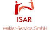 ISAR Makler-Service GmbH